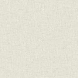 Обои AdaWall Octagon 1206-2