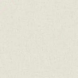  AdaWall Octagon 1206-2