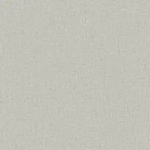  AdaWall Octagon 1206-3 -  1