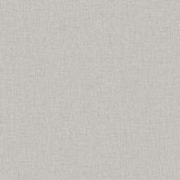 Обои AdaWall Octagon 1206-3