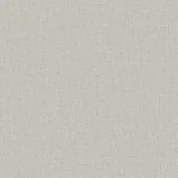  AdaWall Octagon 1206-3