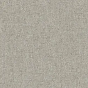  AdaWall Octagon 1206-4 -  1