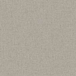 Обои AdaWall Octagon 1206-4
