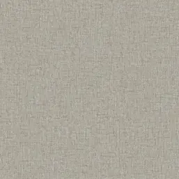  AdaWall Octagon 1206-4