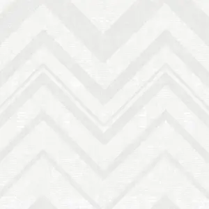  AdaWall Octagon 1207-1 -  1