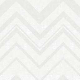 Обои AdaWall Octagon 1207-1