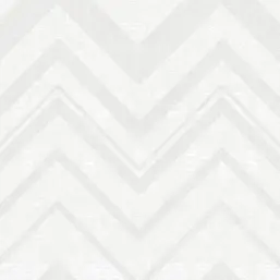  AdaWall Octagon 1207-1