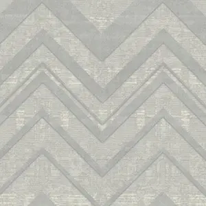  AdaWall Octagon 1207-2 -  1