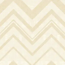  AdaWall Octagon 1207-3