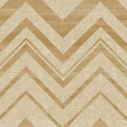Обои AdaWall Octagon 1207-4