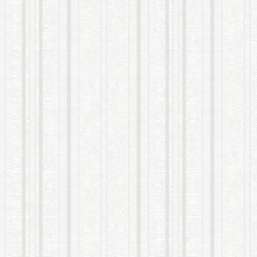 Обои AdaWall Octagon 1208-1