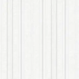  AdaWall Octagon 1208-1