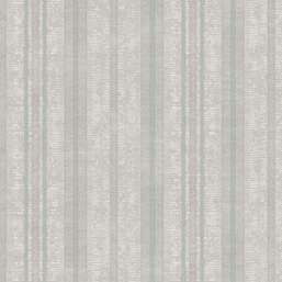 Обои AdaWall Octagon 1208-2