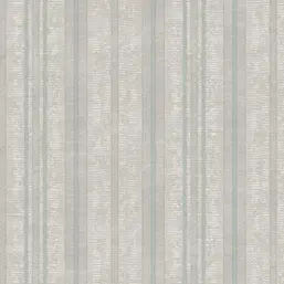  AdaWall Octagon 1208-2