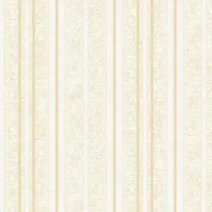Обои AdaWall Octagon 1208-3 - фото 1