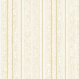 Обои AdaWall Octagon 1208-3
