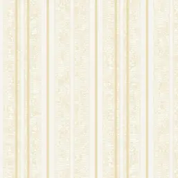  AdaWall Octagon 1208-3