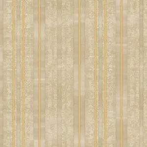 Обои AdaWall Octagon 1208-4 - фото 1