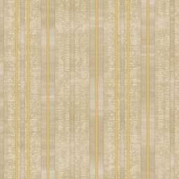 Обои AdaWall Octagon 1208-4