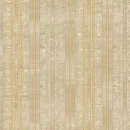  AdaWall Octagon 1208-4