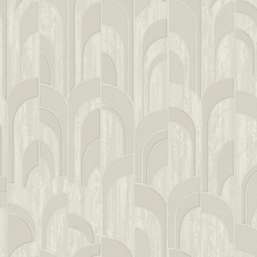 Обои AdaWall Octagon 1209-1