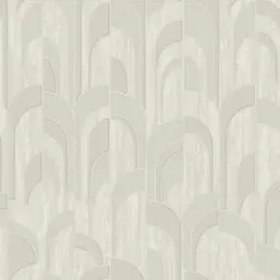  AdaWall Octagon 1209-1