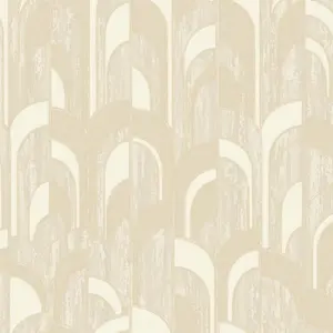  AdaWall Octagon 1209-2 -  1