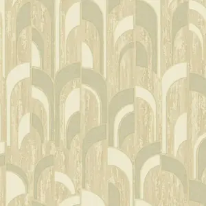  AdaWall Octagon 1209-3 -  1
