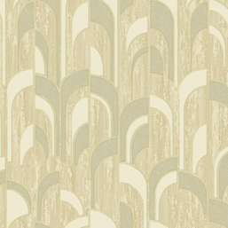 Обои AdaWall Octagon 1209-3