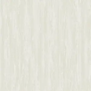 Обои AdaWall Octagon 1210-1 - фото 1