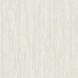 Обои AdaWall Octagon 1210-1