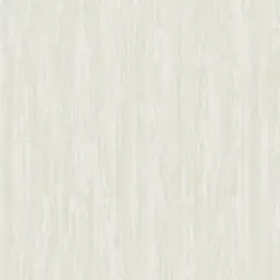  AdaWall Octagon 1210-1