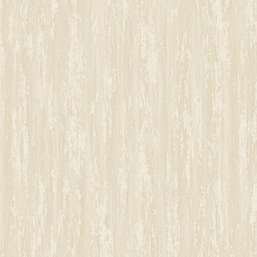 Обои AdaWall Octagon 1210-2