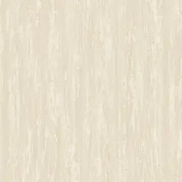  AdaWall Octagon 1210-2