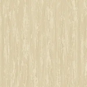 Обои AdaWall Octagon 1210-3 - фото 1