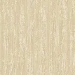 Обои AdaWall Octagon 1210-3