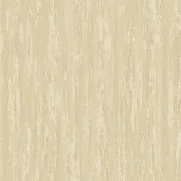  AdaWall Octagon 1210-3
