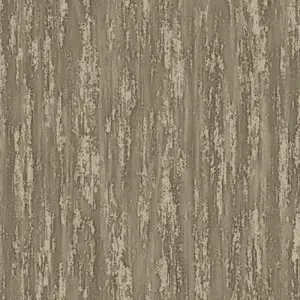  AdaWall Octagon 1210-4 -  1
