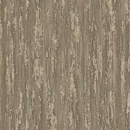 Обои AdaWall Octagon 1210-4