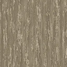  AdaWall Octagon 1210-4