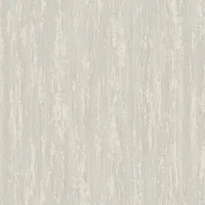 Обои AdaWall Octagon 1210-5 - фото 1