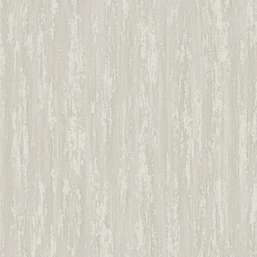Обои AdaWall Octagon 1210-5