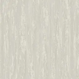  AdaWall Octagon 1210-5