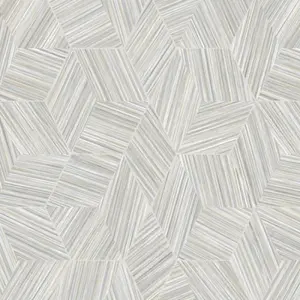  AdaWall Octagon 1211-1 -  1