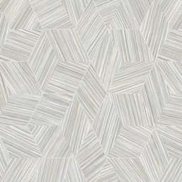 Обои AdaWall Octagon 1211-1