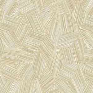  AdaWall Octagon 1211-2 -  1