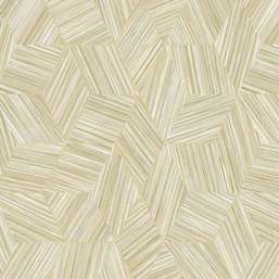 Обои AdaWall Octagon 1211-2