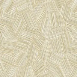  AdaWall Octagon 1211-2