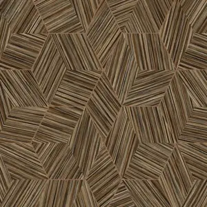  AdaWall Octagon 1211-3 -  1