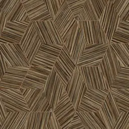  AdaWall Octagon 1211-3